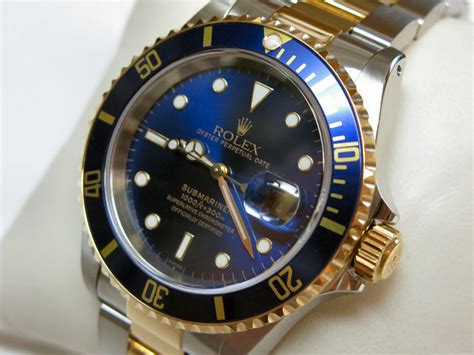 occasioni rolex|rolex usato uomo.